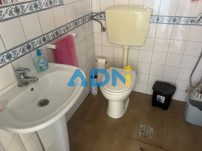 Quinta T1 para Venda em Póvoa de Rio de Moinhos e Cafede Foto 3