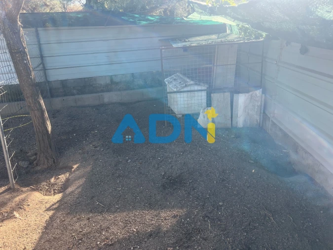 Quinta T1 para Venda em Póvoa de Rio de Moinhos e Cafede Foto 21