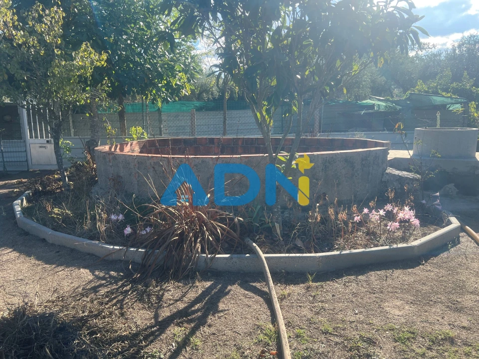 Quinta T1 para Venda em Póvoa de Rio de Moinhos e Cafede Foto 18