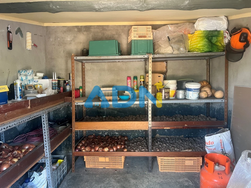 Quinta T1 para Venda em Póvoa de Rio de Moinhos e Cafede Foto 6