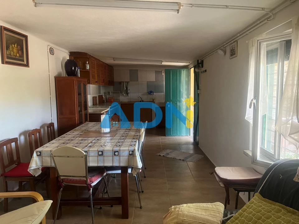 Quinta T1 para Venda em Póvoa de Rio de Moinhos e Cafede Foto 14