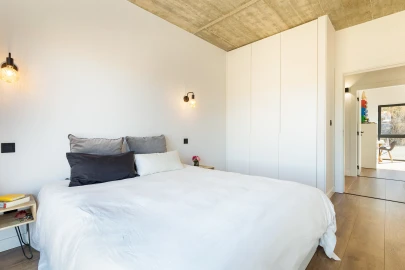 Moradia T3 para Venda em Oeiras e São Julião da Barra, Paço de Arcos e Caxias
