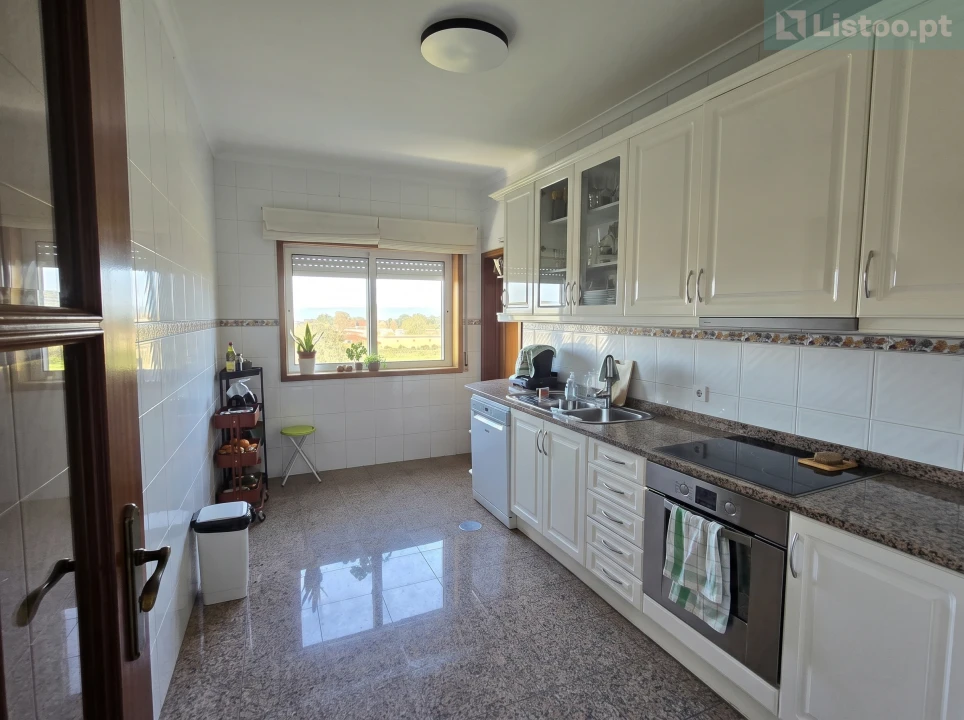 Apartamento T3 para Venda em Arcozelo Foto 14