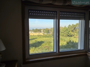 Apartamento T3 para Venda em Arcozelo
