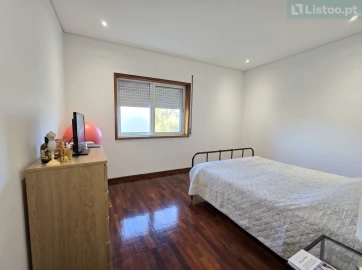 Apartamento T3 para Venda em Arcozelo