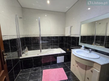 Apartamento T3 para Venda em Arcozelo