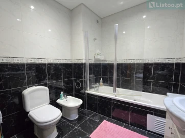 Apartamento T3 para Venda em Arcozelo