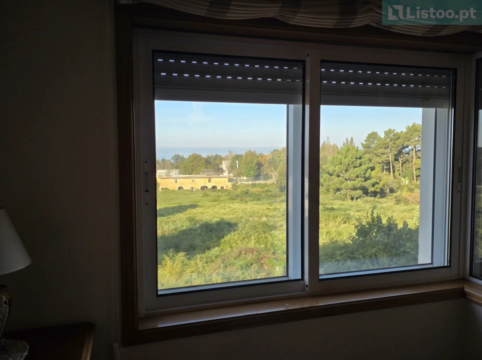 Apartamento T3 para Venda em Arcozelo Foto 15