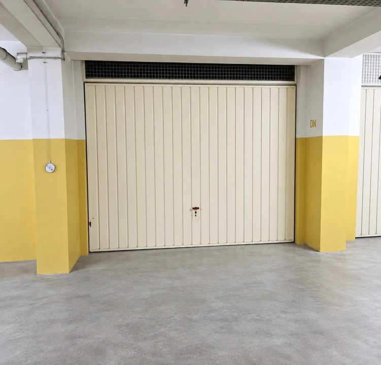 Apartamento T3 para Venda em Arcozelo Foto 21