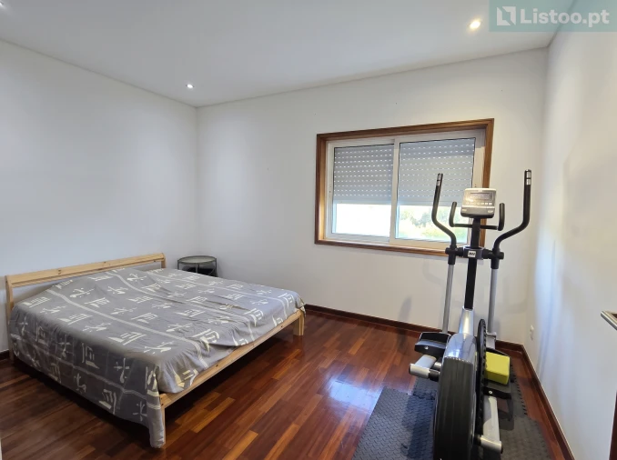 Apartamento T3 para Venda em Arcozelo Foto 8