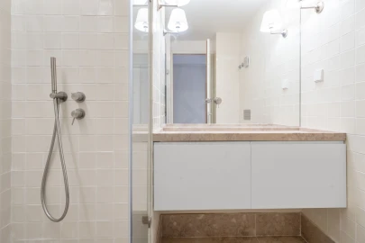 Apartamento T1 para Venda em Santo António