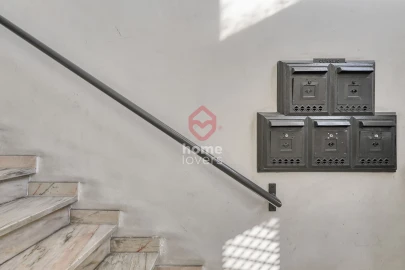 Apartamento T4 para Venda em Algés, Linda-A-Velha e Cruz Quebrada-Dafundo