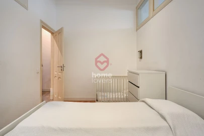 Apartamento T4 para Venda em Algés, Linda-A-Velha e Cruz Quebrada-Dafundo