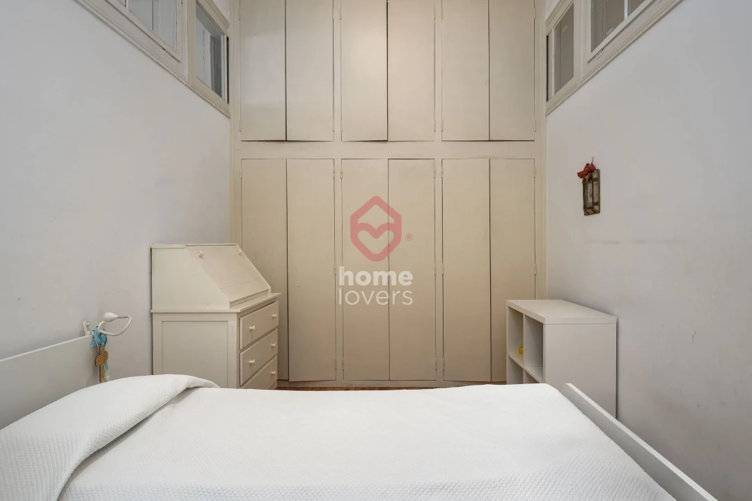 Apartamento T4 para Venda em Algés, Linda-A-Velha e Cruz Quebrada-Dafundo Foto 23