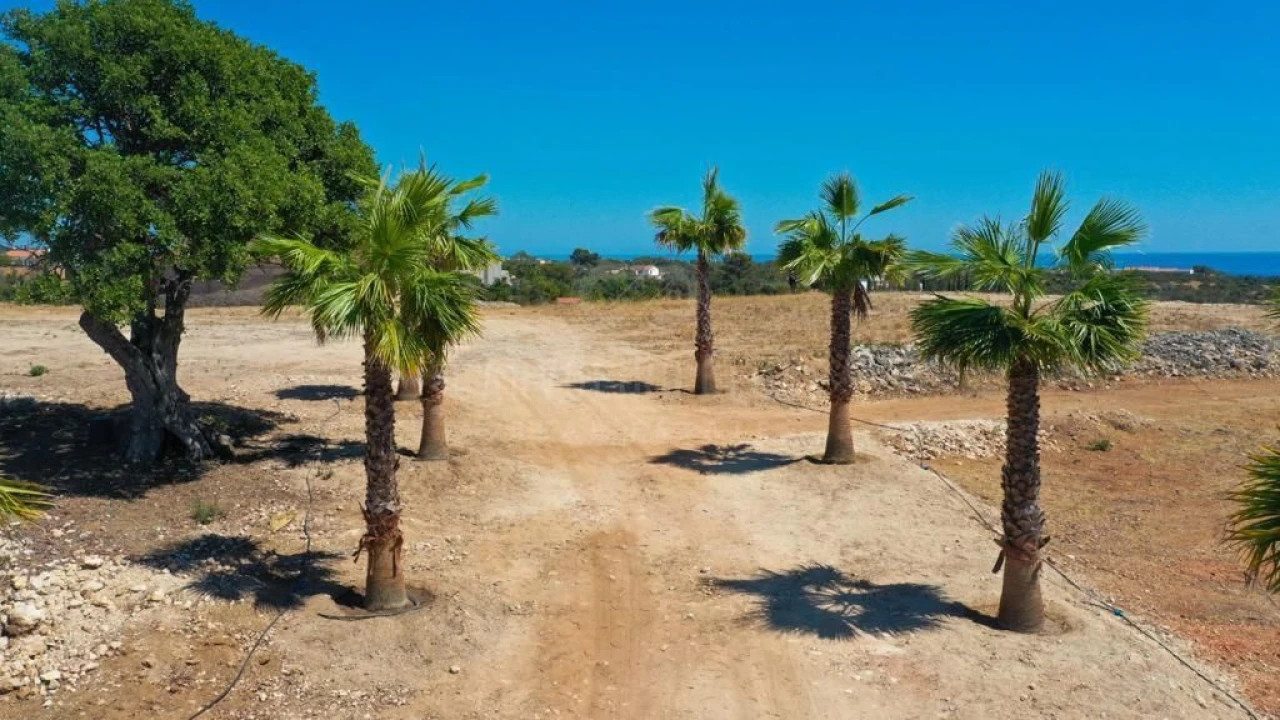 Moradia T4 para Venda em Lagoa e Carvoeiro Foto 45