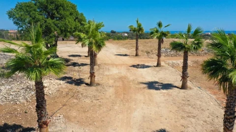 Moradia T4 para Venda em Lagoa e Carvoeiro