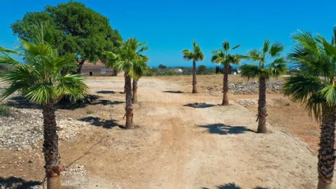 Moradia T4 para Venda em Lagoa e Carvoeiro