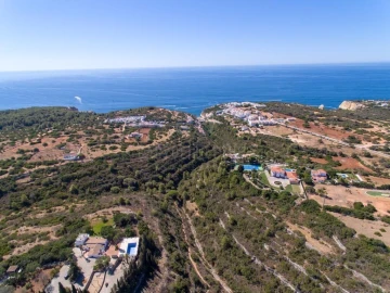 Moradia T4 para Venda em Lagoa e Carvoeiro