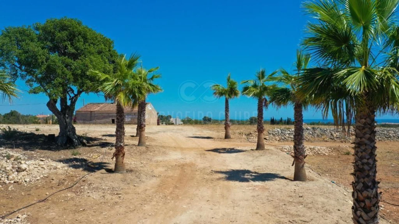 Moradia T4 para Venda em Lagoa e Carvoeiro Foto 47