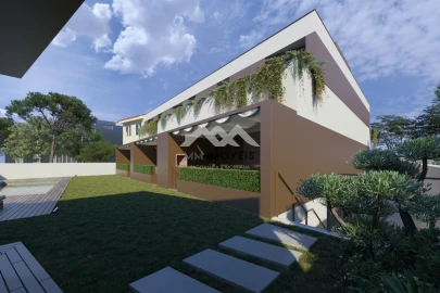 Apartamento T1 para Venda em Canidelo