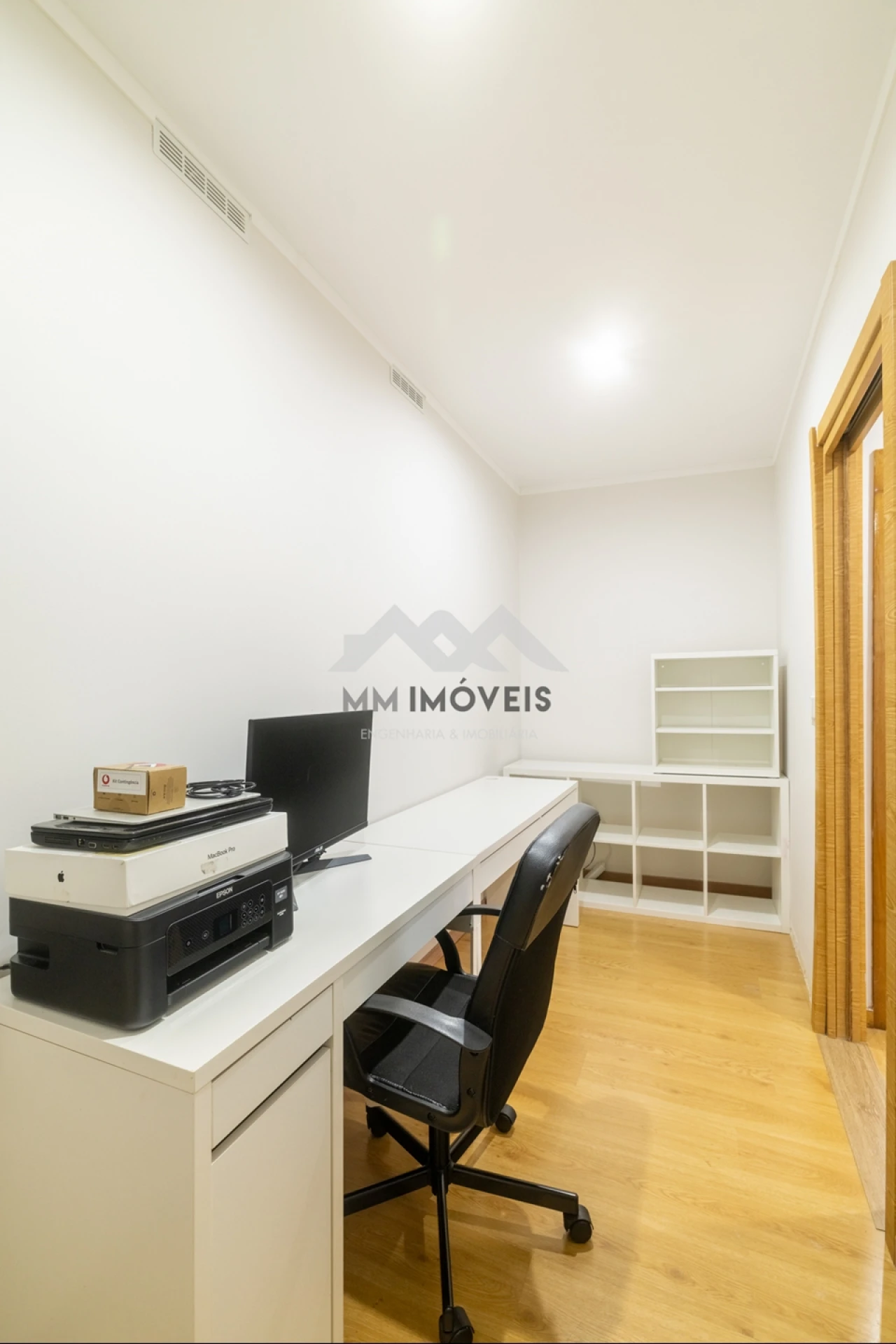Apartamento T3 para Venda em Santa Marinha Foto 30