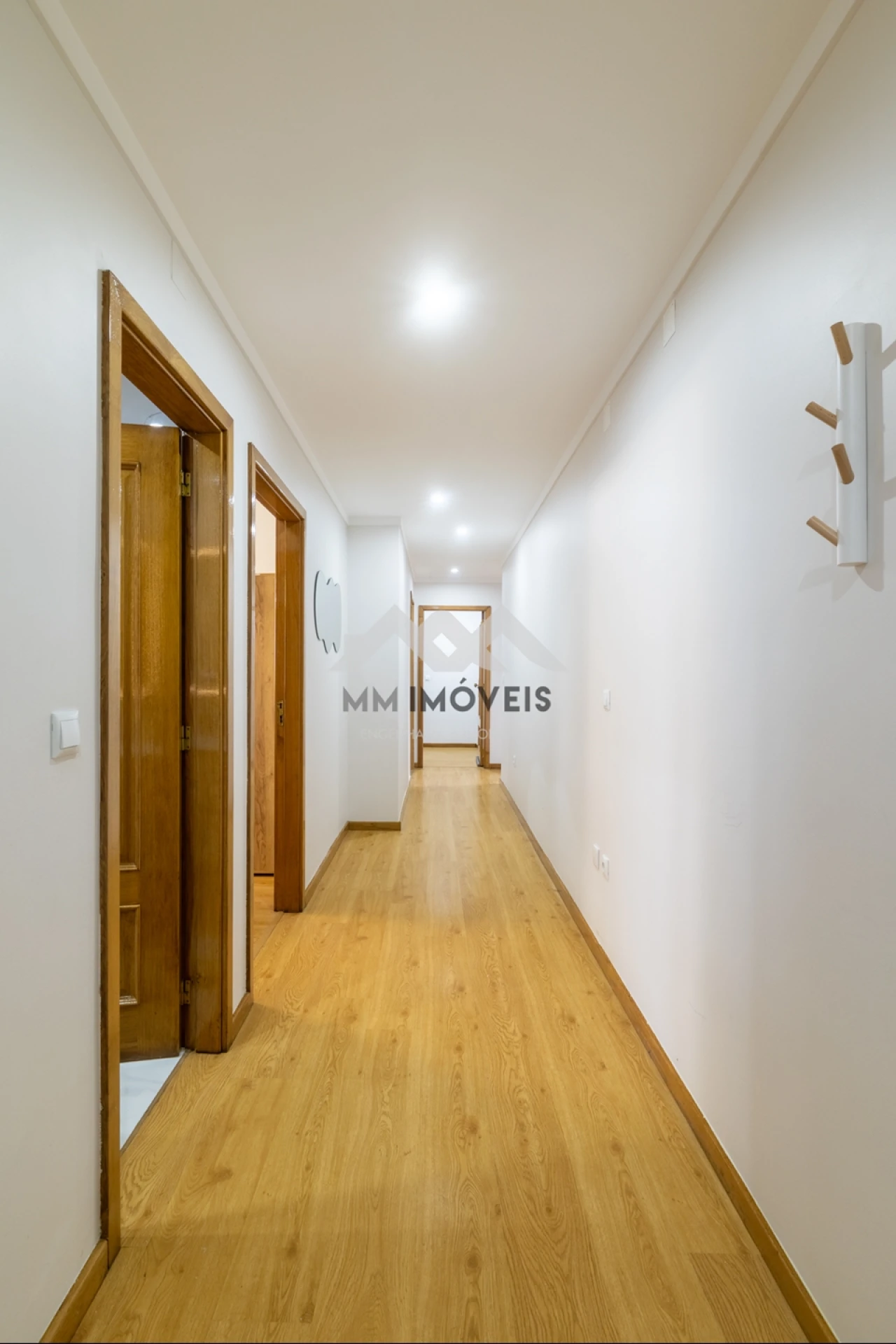 Apartamento T3 para Venda em Santa Marinha Foto 45