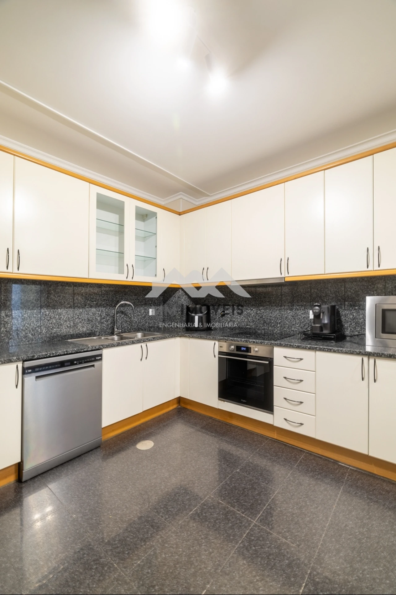 Apartamento T3 para Venda em Santa Marinha Foto 58