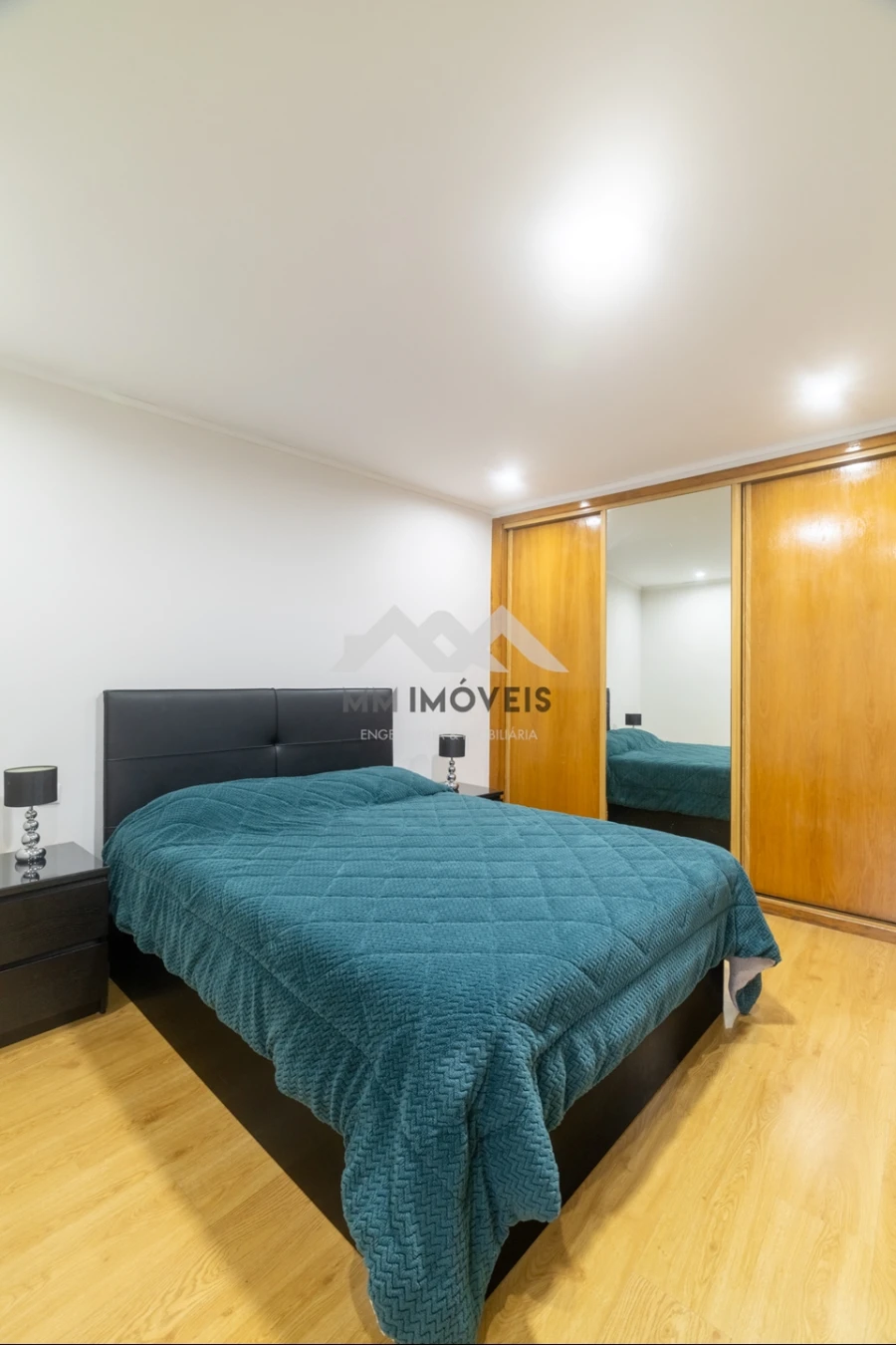 Apartamento T3 para Venda em Santa Marinha Foto 37