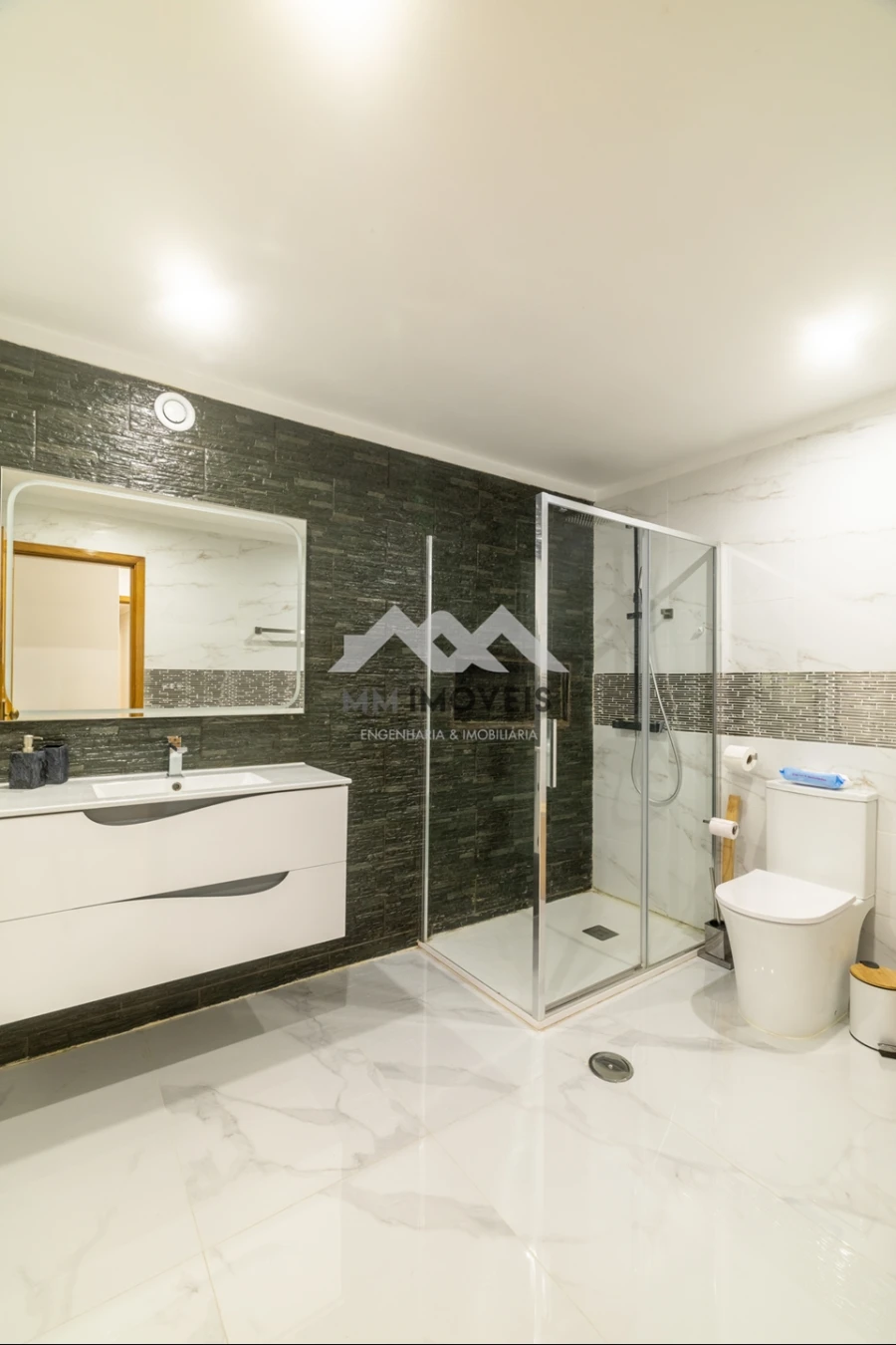 Apartamento T3 para Venda em Santa Marinha Foto 33
