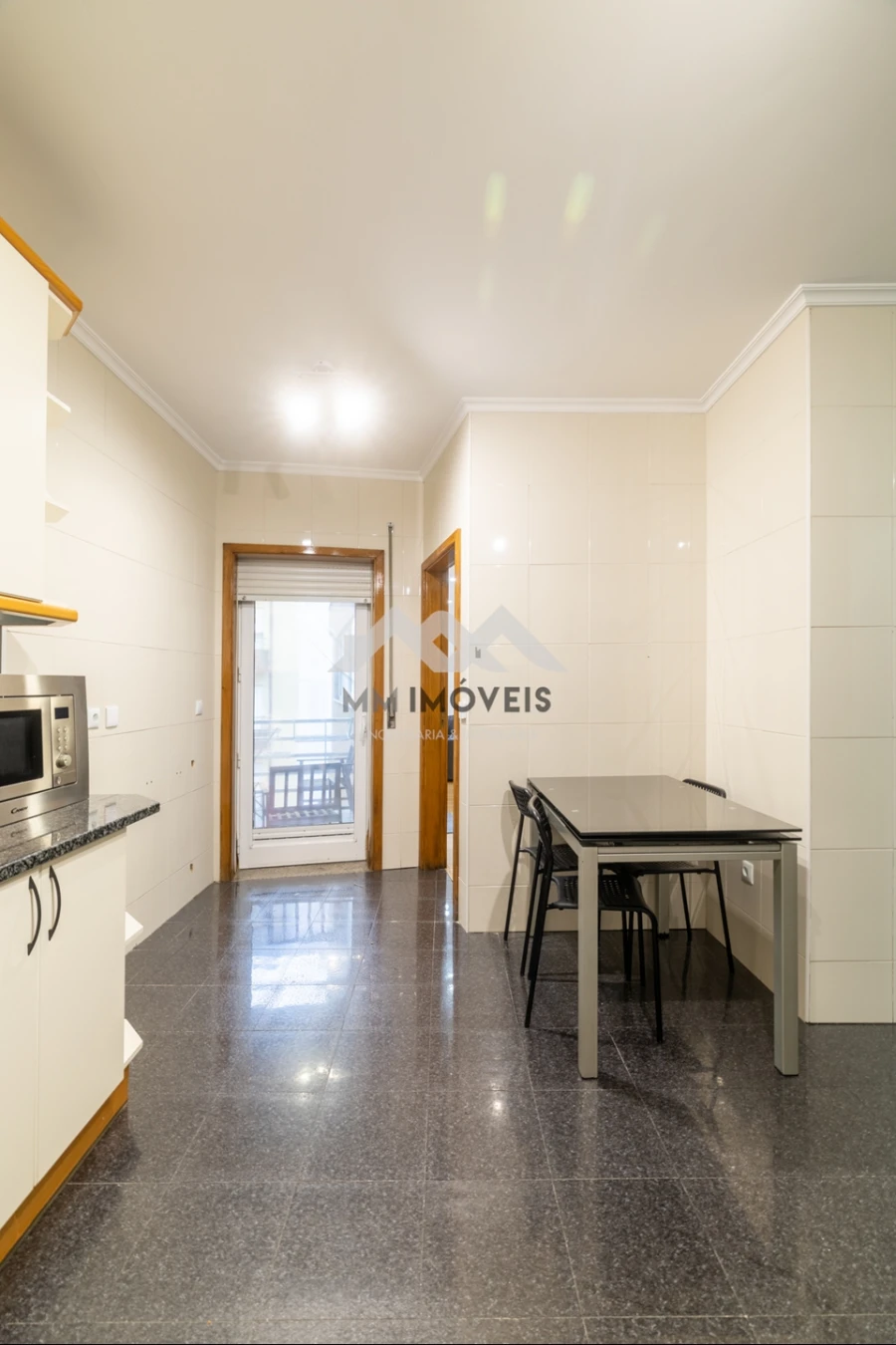 Apartamento T3 para Venda em Santa Marinha Foto 59