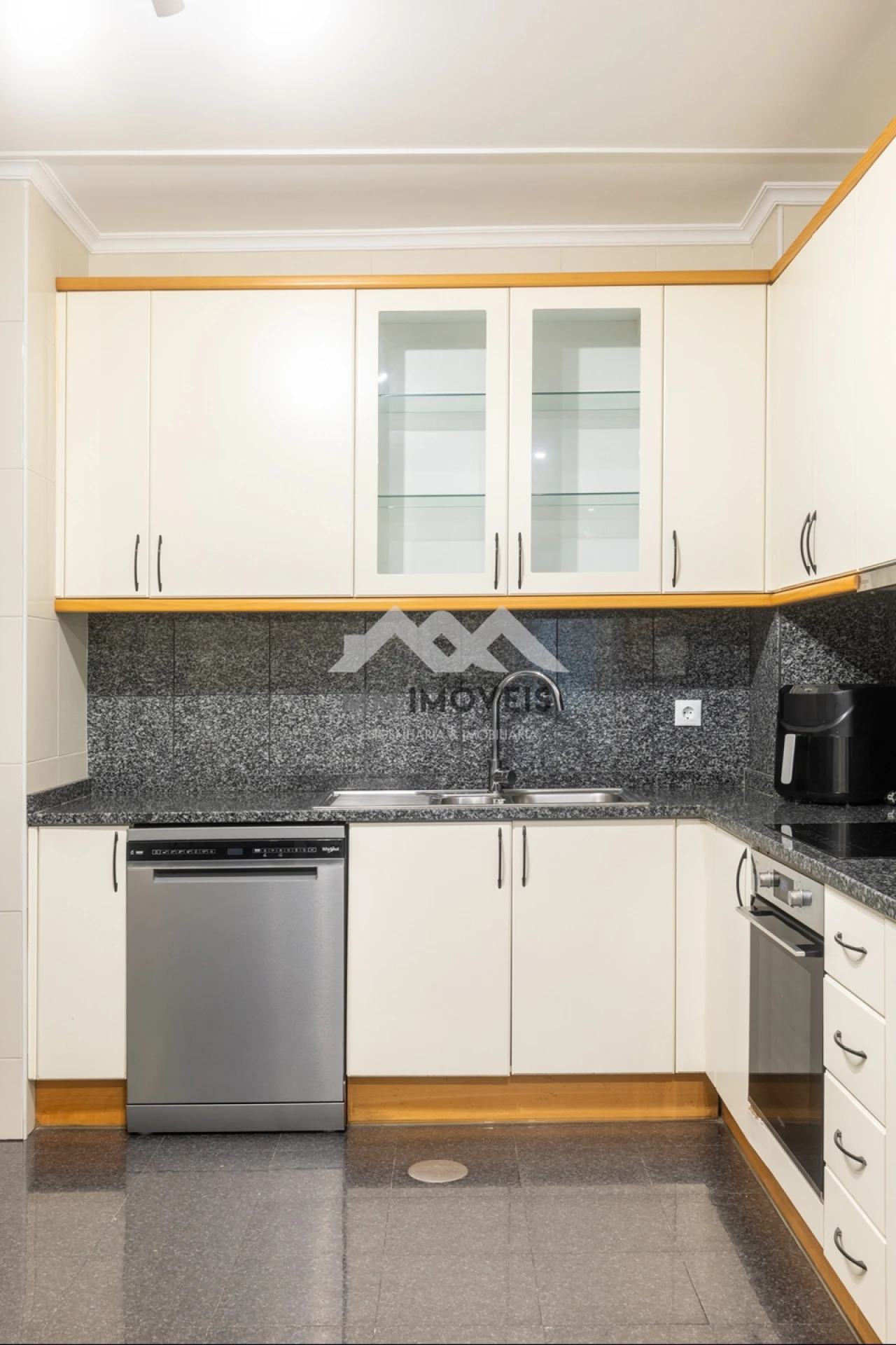 Apartamento T3 para Venda em Santa Marinha Foto 56
