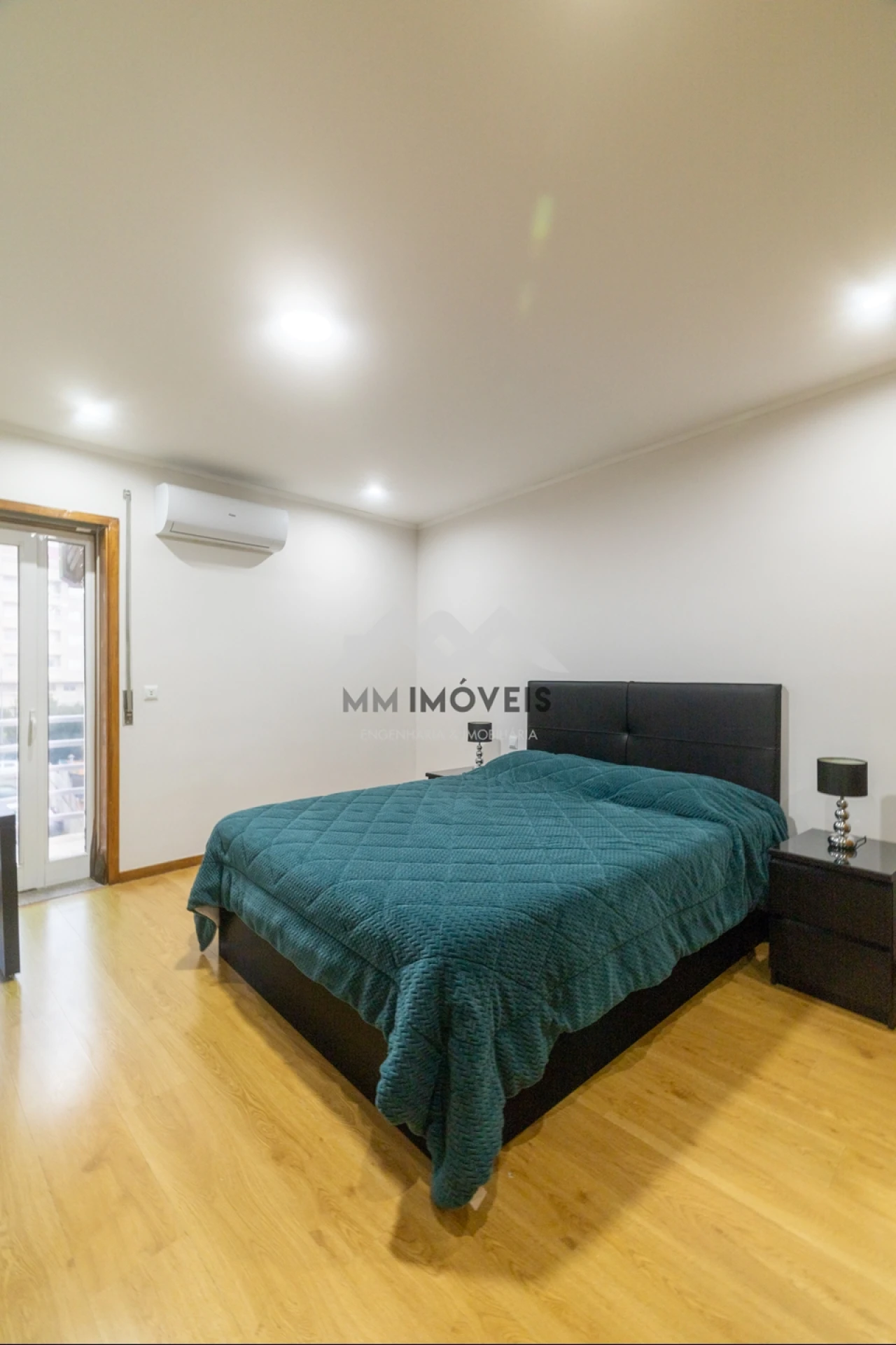 Apartamento T3 para Venda em Santa Marinha Foto 35