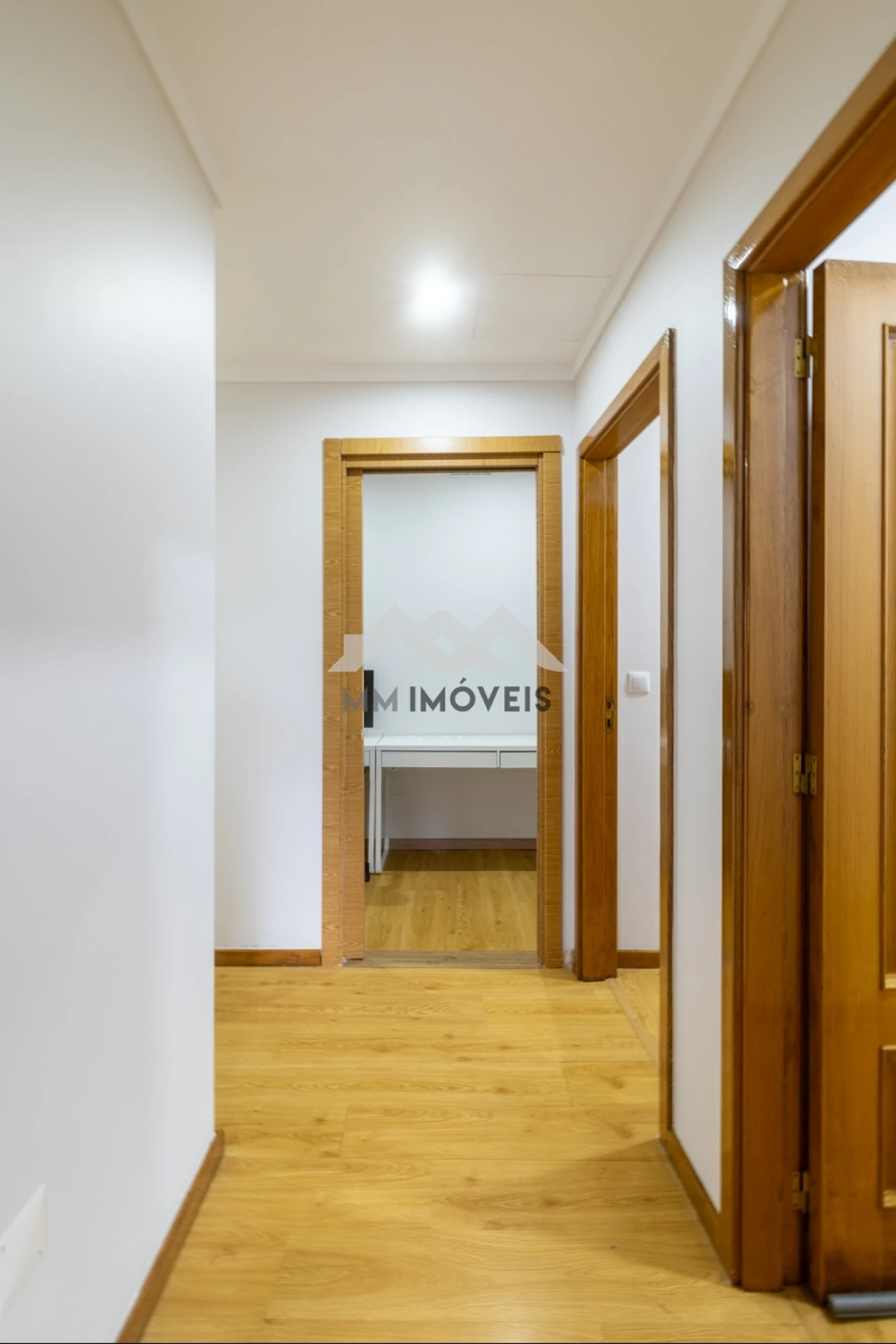 Apartamento T3 para Venda em Santa Marinha Foto 44