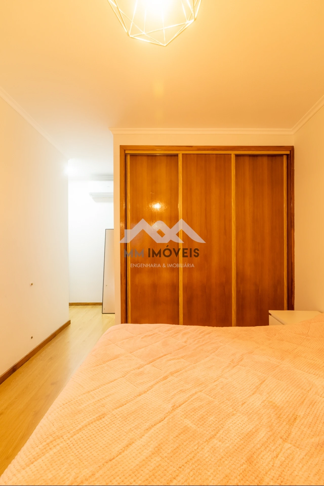 Apartamento T3 para Venda em Santa Marinha Foto 29