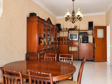Apartamento T2 para Venda em Falagueira-Venda Nova