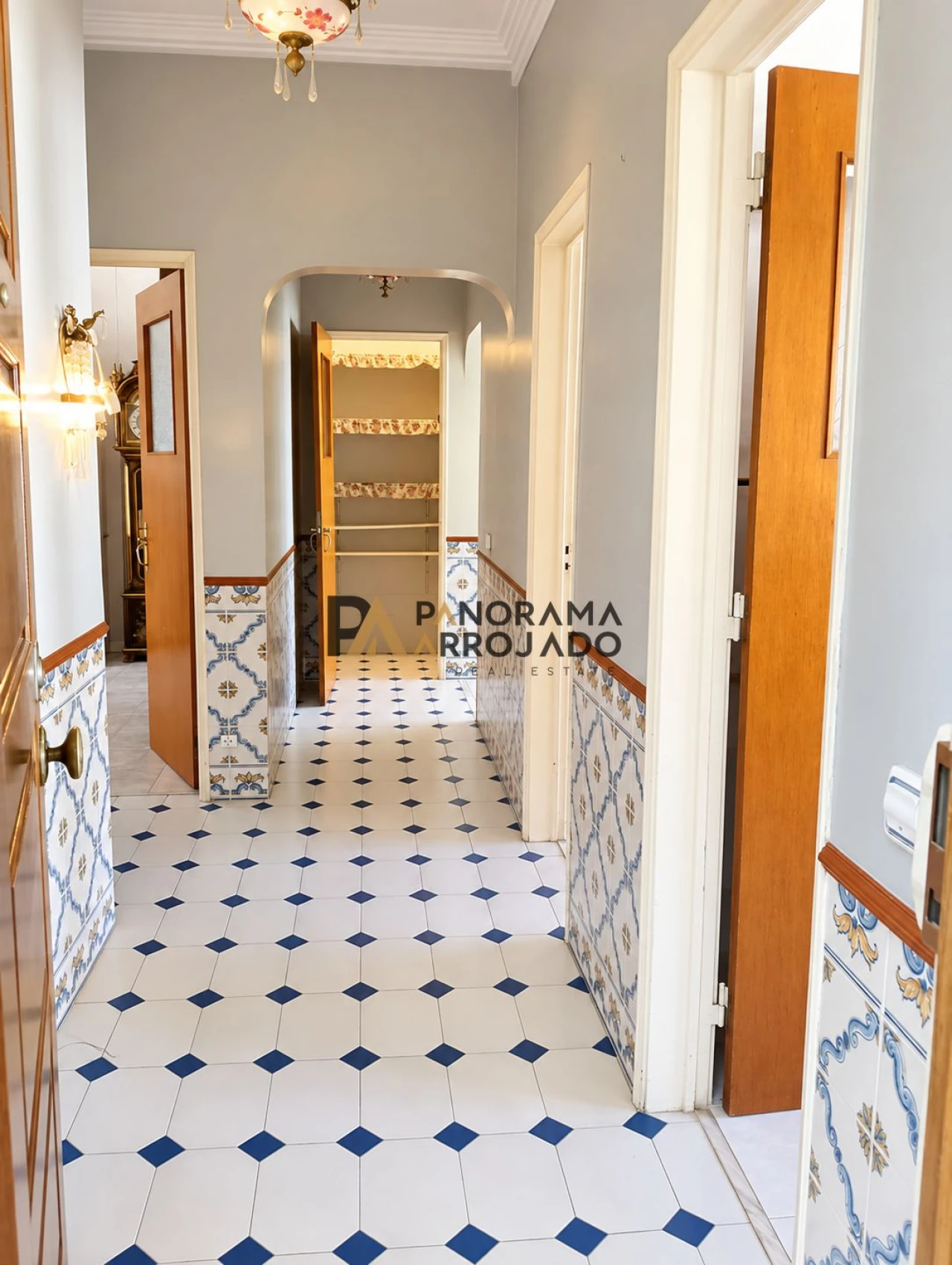 Apartamento T2 para Venda em Falagueira-Venda Nova Foto 6