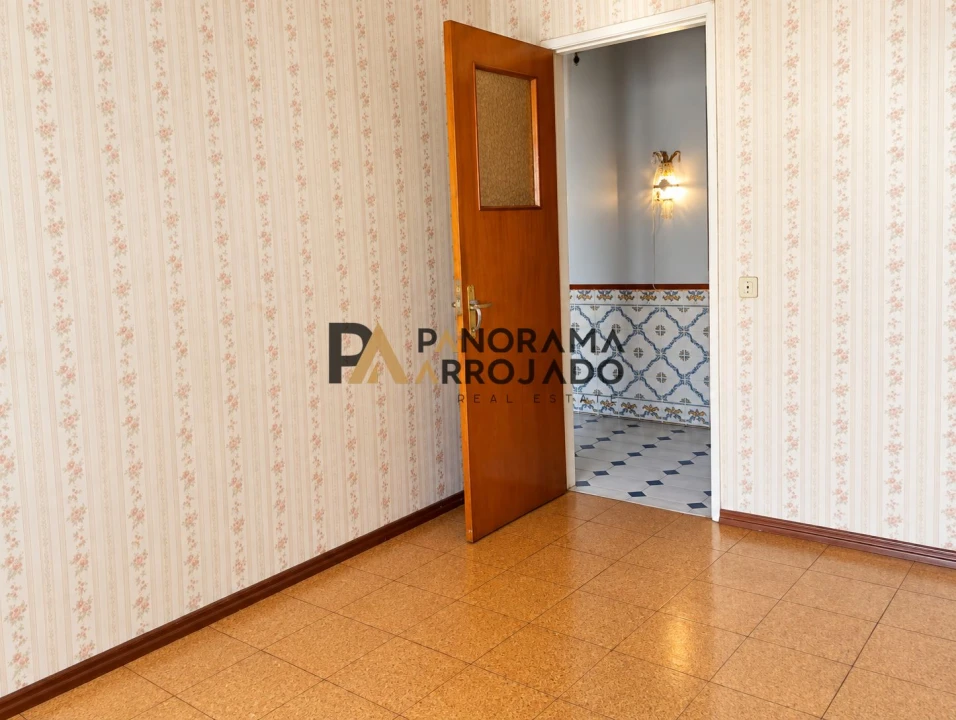 Apartamento T2 para Venda em Falagueira-Venda Nova Foto 13