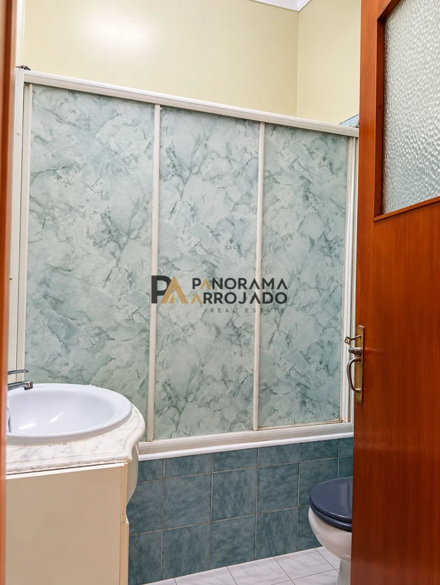 Apartamento T2 para Venda em Falagueira-Venda Nova Foto 15