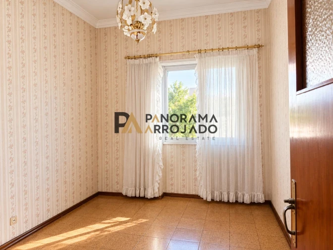Apartamento T2 para Venda em Falagueira-Venda Nova Foto 14