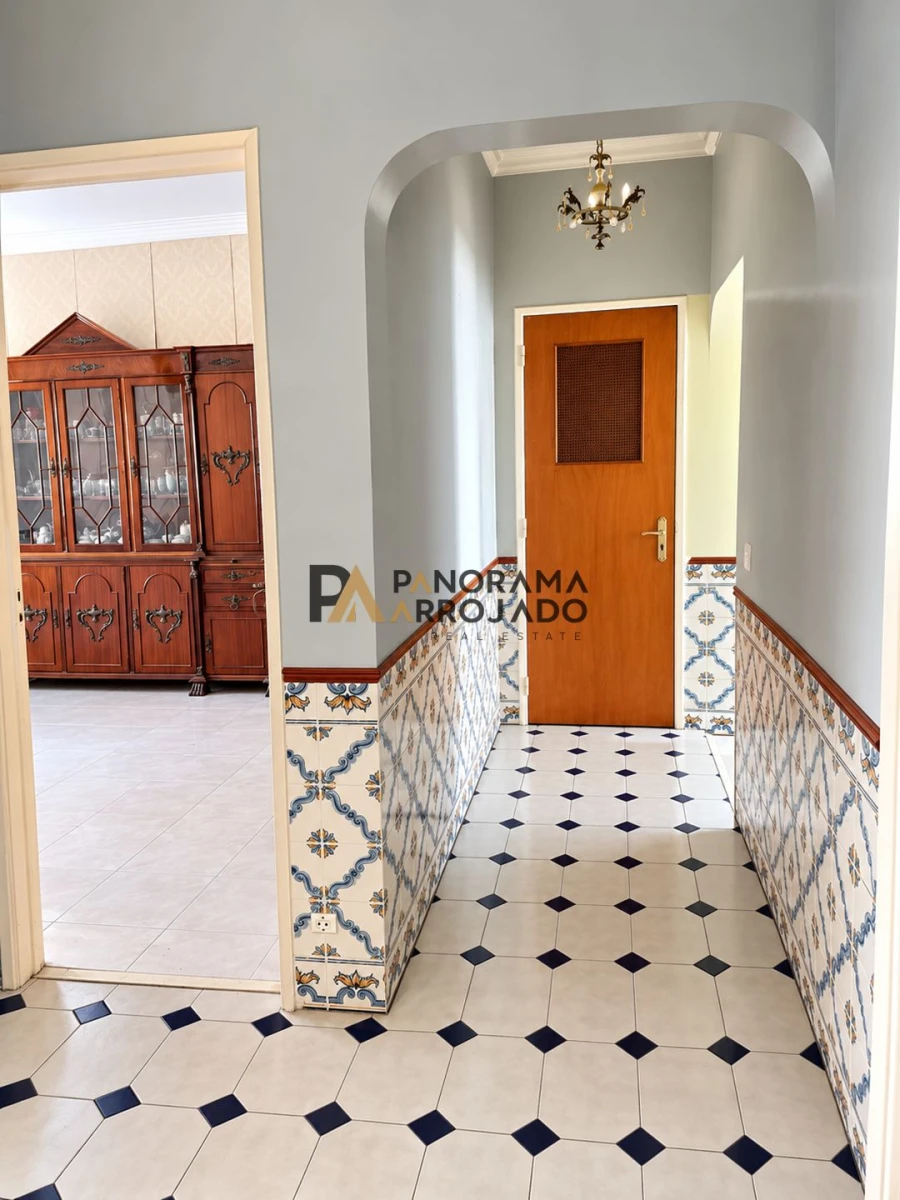 Apartamento T2 para Venda em Falagueira-Venda Nova Foto 5