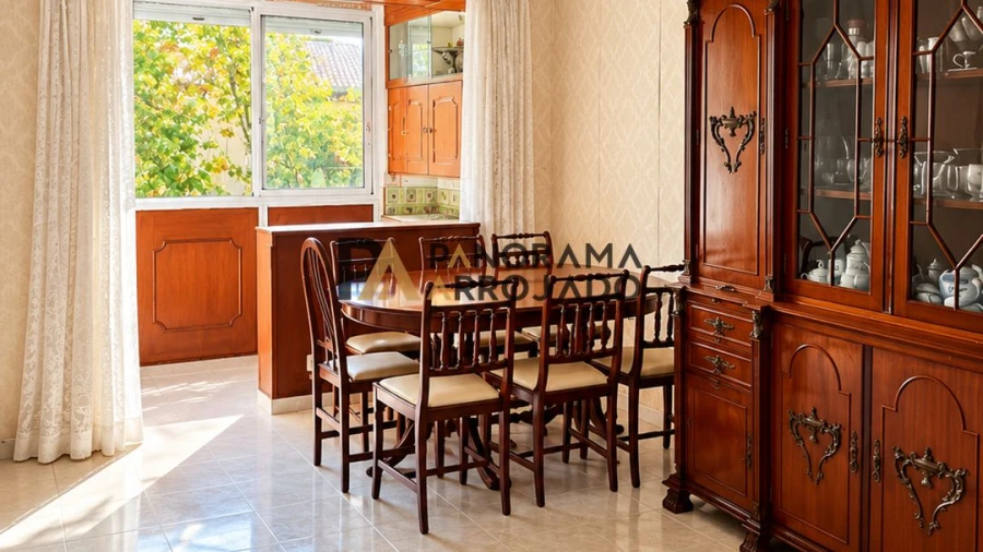 Apartamento T2 para Venda em Falagueira-Venda Nova