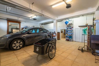 Moradia T5 para Venda em Castro Verde e Casével