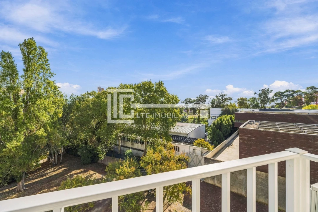 Apartamento T3 para Venda em Marvila Foto 9