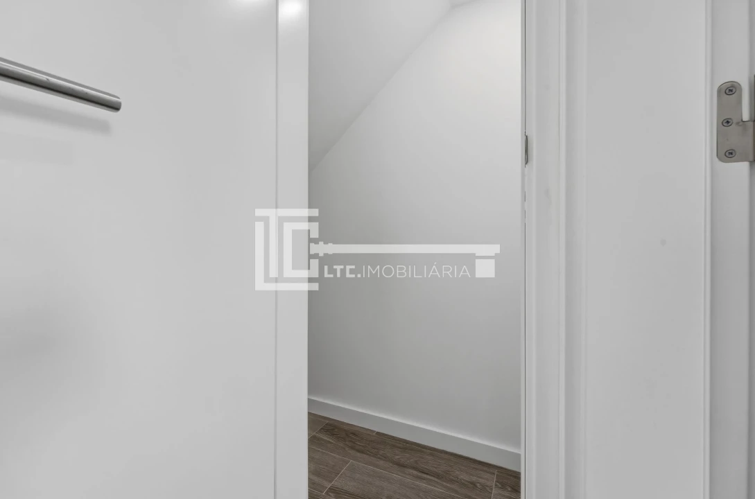 Apartamento T3 para Venda em Marvila Foto 13