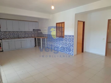 Moradia T6 para Venda em Quarteira