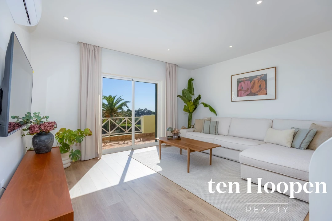 Apartamento T2 para Venda em Luz Foto 22