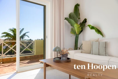 Apartamento T2 para Venda em Luz