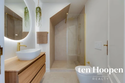 Apartamento T2 para Venda em Luz