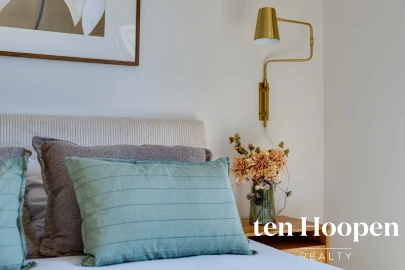 Apartamento T2 para Venda em Luz