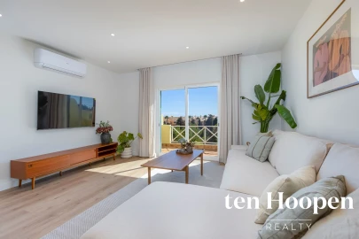 Apartamento T2 para Venda em Luz
